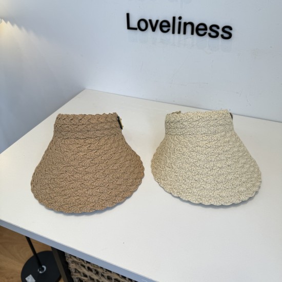 Prada Hat
$30-$45