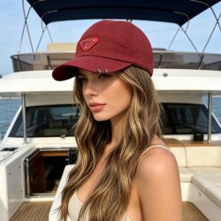 Prada Hat
$30-$45