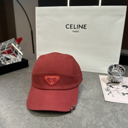 Prada Hat
$30-$45