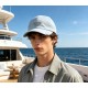 Prada Hat
$30-$45
