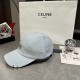 Prada Hat
$30-$45