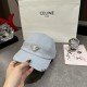 Prada Hat
$30-$45