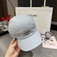 Prada Hat
$30-$45