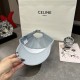 Prada Hat
$30-$45