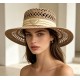 Prada Hat
$30-$45