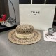 Prada Hat
$30-$45