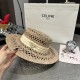 Prada Hat
$30-$45
