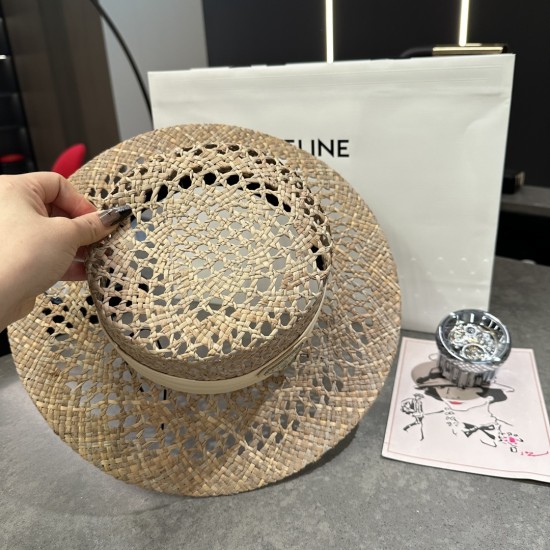 Prada Hat
$30-$45