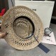 Prada Hat
$30-$45