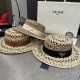 Prada Hat
$30-$45