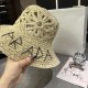 Prada Hat
$30-$45