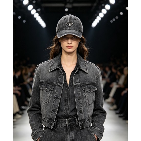 Prada Hat
$30-$45