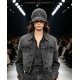 Prada Hat
$30-$45
