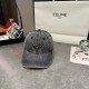 Prada Hat
$30-$45