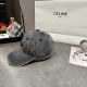 Prada Hat
$30-$45