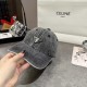 Prada Hat
$30-$45