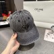 Prada Hat
$30-$45