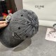 Prada Hat
$30-$45