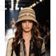 Prada Hat
$30-$45