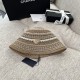 Prada Hat
$30-$45