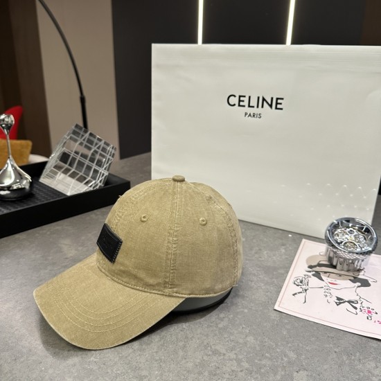 Prada Hat
$30-$45
