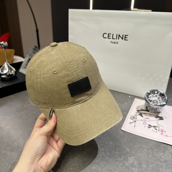 Prada Hat
$30-$45
