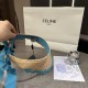 Prada Hat
$30-$45