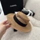 Prada Hat
$30-$45