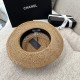 Prada Hat
$30-$45
