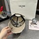 Prada Hat
$30-$45