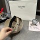 Prada Hat
$30-$45