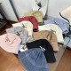 Prada Hat
$30-$45