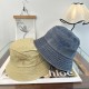 Prada Hat
$30-$45