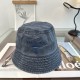 Prada Hat
$30-$45