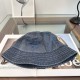 Prada Hat
$30-$45