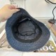 Prada Hat
$30-$45
