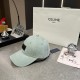 Prada Hat
$30-$45
