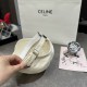 Prada Hat
$30-$45