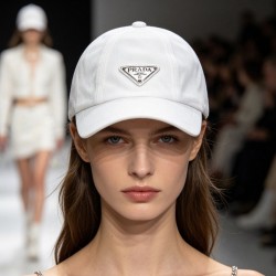 Prada Hat
$30-$45