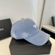 Prada Hat
$30-$45