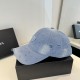 Prada Hat
$30-$45