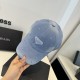 Prada Hat
$30-$45