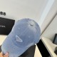 Prada Hat
$30-$45