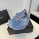 Prada Hat
$30-$45