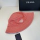 Prada Hat
$30-$45