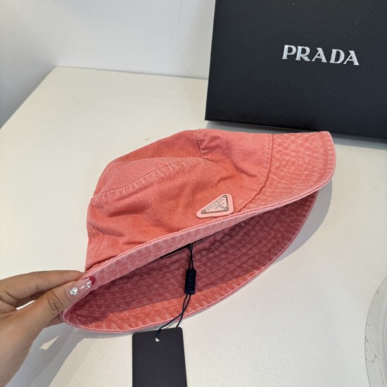 Prada Hat
$30-$45