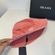Prada Hat
$30-$45
