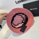 Prada Hat
$30-$45