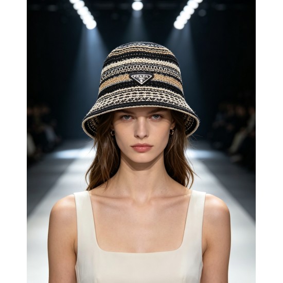 Prada Hat
$30-$45