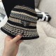 Prada Hat
$30-$45